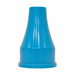 Hose Nozzle 25mm