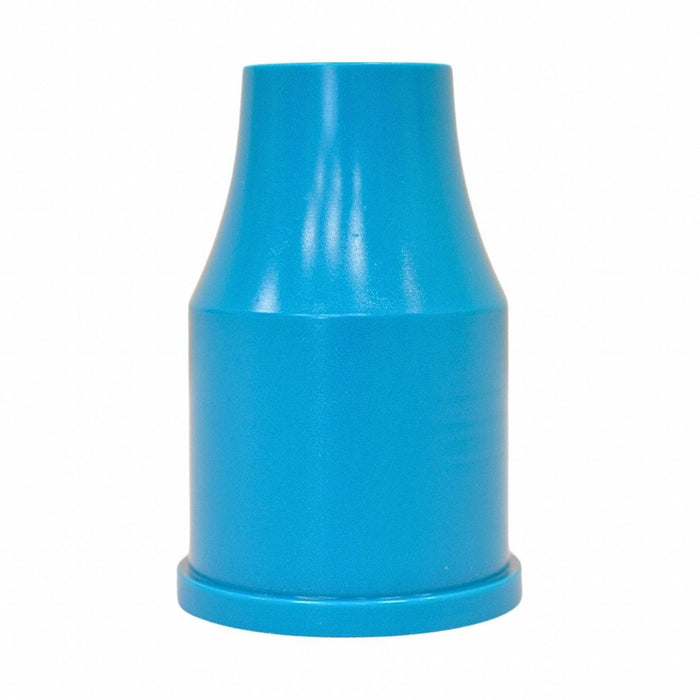 Hose Nozzle 32mm