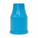 Hose Nozzle 32mm