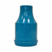 Hose Nozzle 38mm