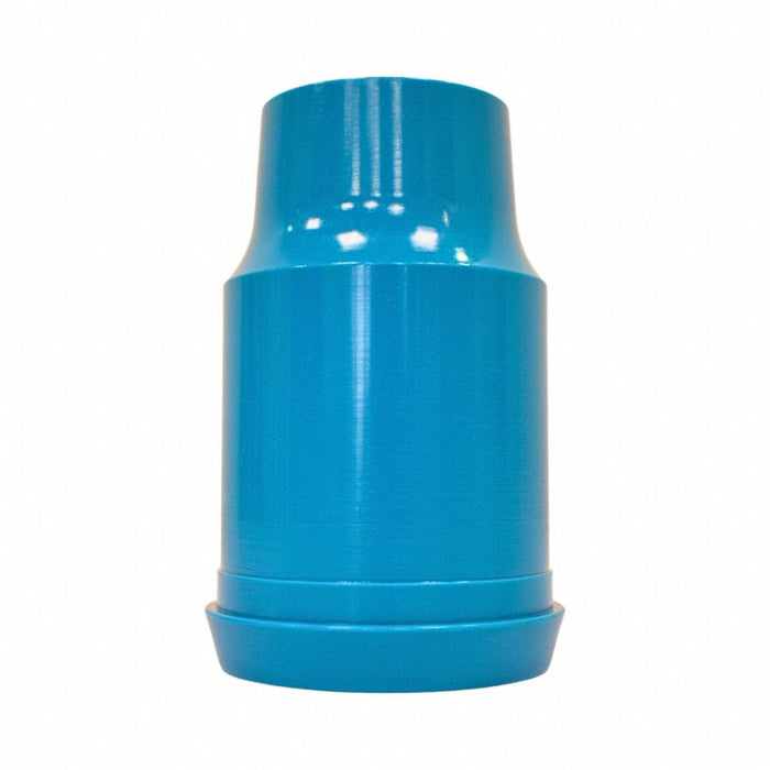 Hose Nozzle 50mm