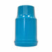 Hose Nozzle 50mm