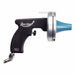 Hand Held Launcher 50mm