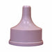 Jic Nozzle 10mm