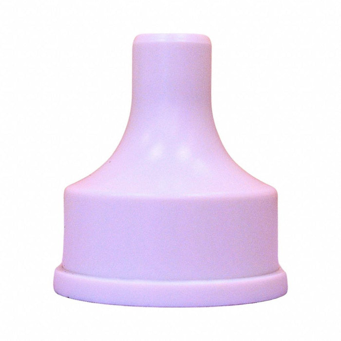 Jic/Tube Nozzle 13mm