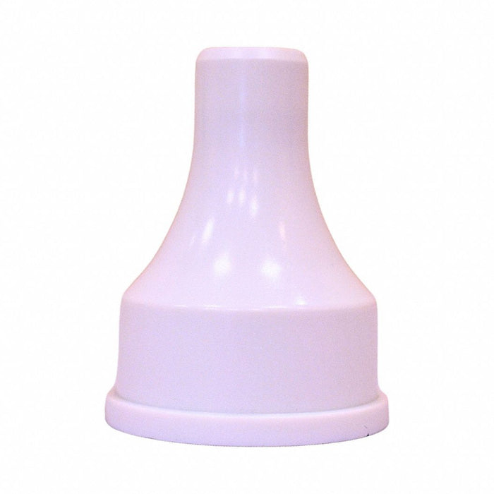 Jic/Tube Nozzle 16mm