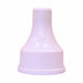 Jic/Tube Nozzle 16mm