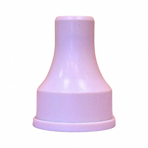 Jic/Tube Nozzle 19mm