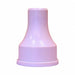 Jic/Tube Nozzle 19mm