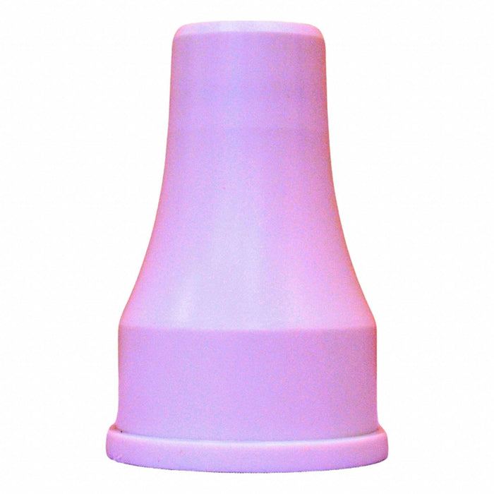 Jic/Tube Nozzle 25/22mm