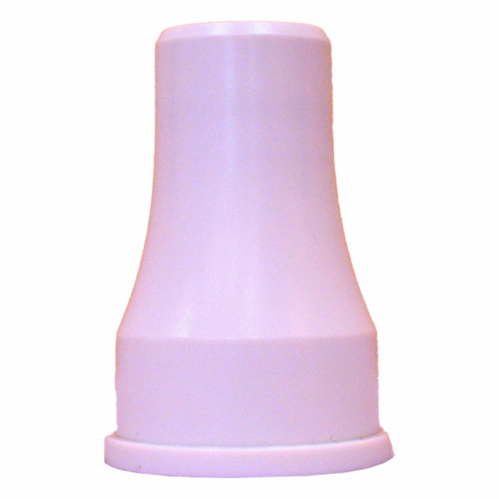 Jic/Tube Nozzle 32/25mm