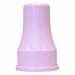 Jic/Tube Nozzle 32/25mm