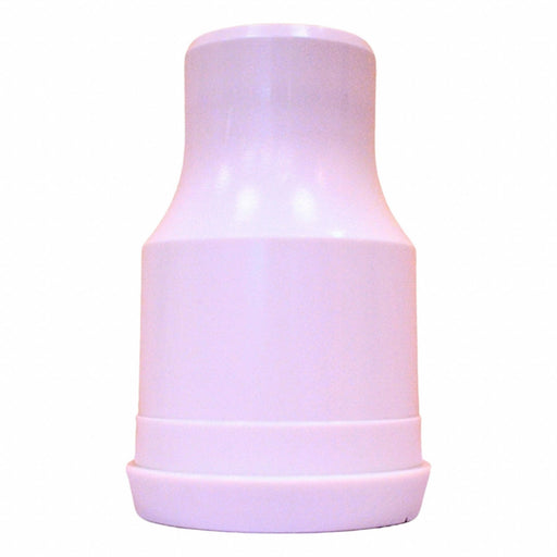 Jic/Tube Nozzle 38mm