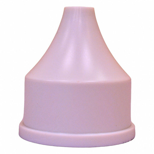 Tube Nozzle 3mm