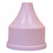 Tube Nozzle 3mm