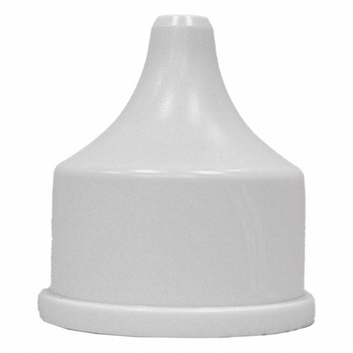 Tube Nozzle 6mm