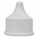 Tube Nozzle 6mm