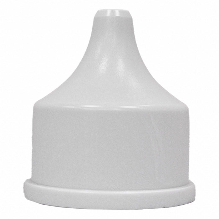 Jic Nozzle 6mm