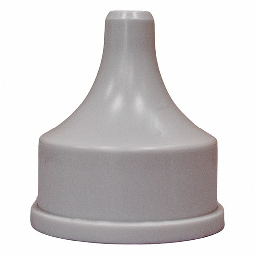 Tube Nozzle 8mm