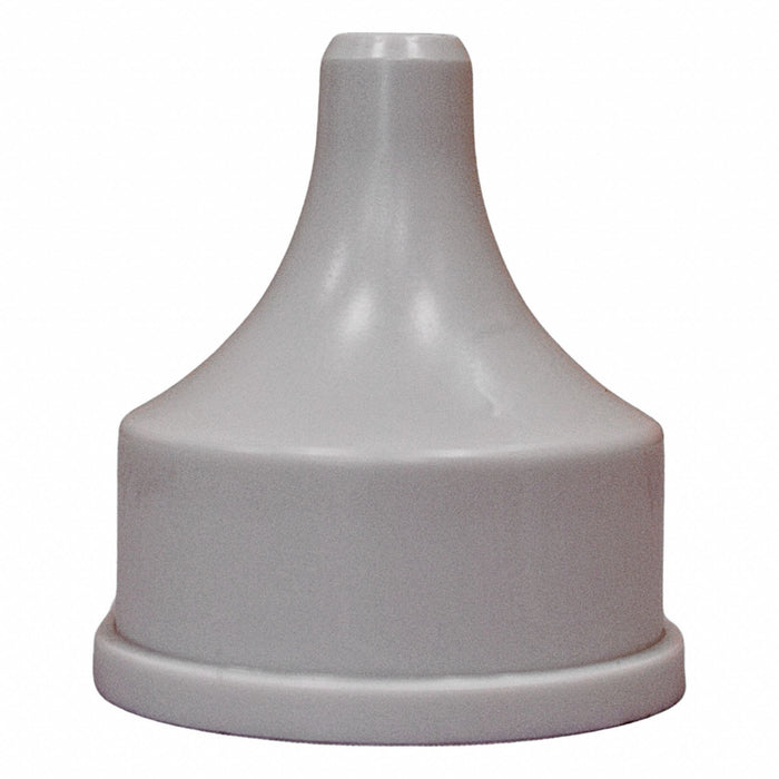 Tube Nozzle 8mm