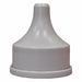 Tube Nozzle 8mm