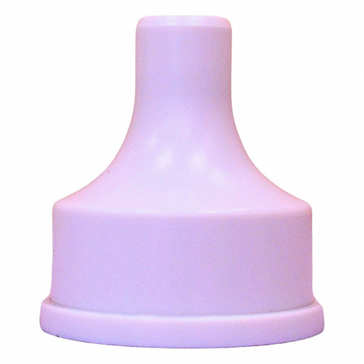 Tube Nozzle 10mm