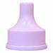 Tube Nozzle 10mm