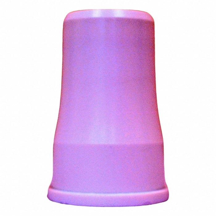 Tube Nozzle 32mm