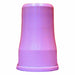 Tube Nozzle 32mm
