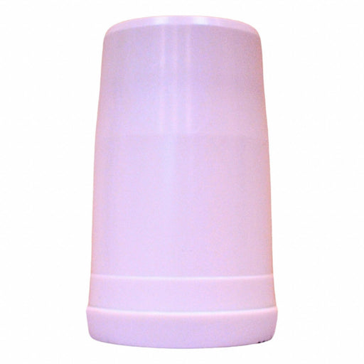 Jic/Tube Nozzle 50mm