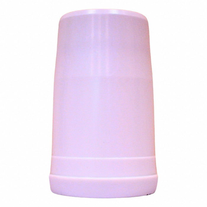 Jic/Tube Nozzle 50mm