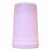 Jic/Tube Nozzle 50mm
