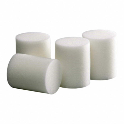 Foam Projectiles 10mm PK100