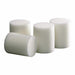 Foam Projectiles 36mm PK30