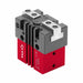Gripper 59 mm L 4 bar