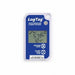 Data Logger Dust Resistant USB