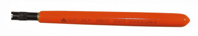 IT HOLDING SCREWDRIVER SLOTTED