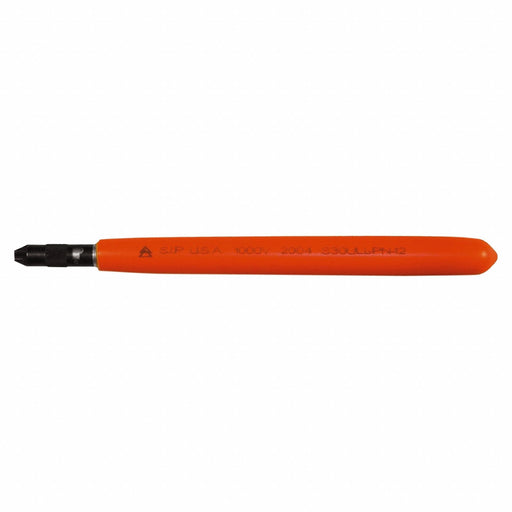 IT HOLDING SCREWDRIVER PHILLIP