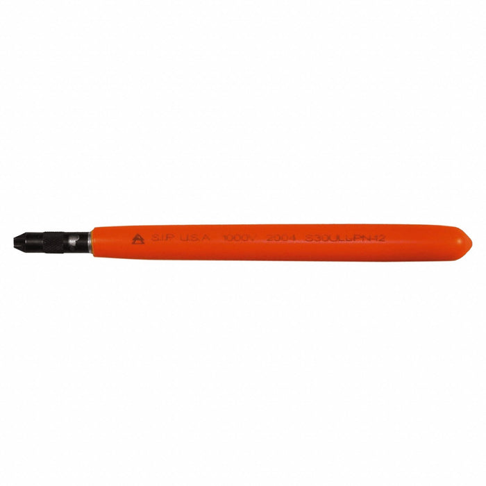 IT HOLDING SCREWDRIVER PHILLIP