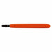 IT HOLDING SCREWDRIVER PHILLIP