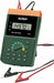 Kelvin Test Leads for UM200