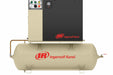 Rotary Screw Compressor