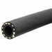 Aramid Braid Reinforced Viton Tubing
