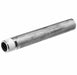 Nipple Schedule 40 53/64 ID 304 SS 12 L