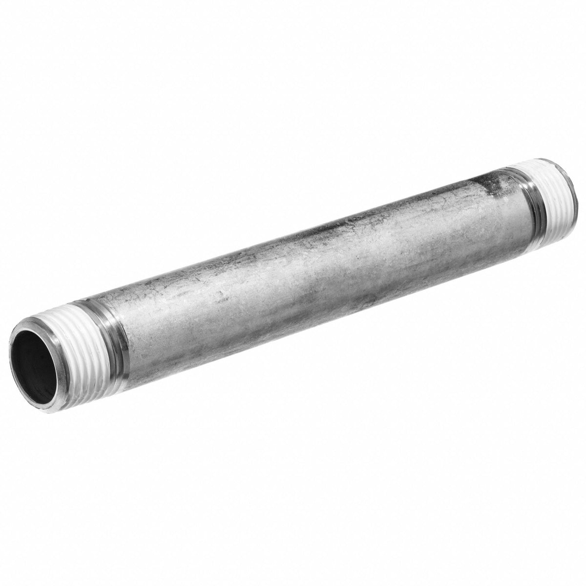 Pipe Schedule 40 1-3/64 ID 316 SS 14 L — MIMECO
