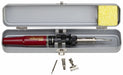 MASTER APPL Multi-Funct Solder Iron