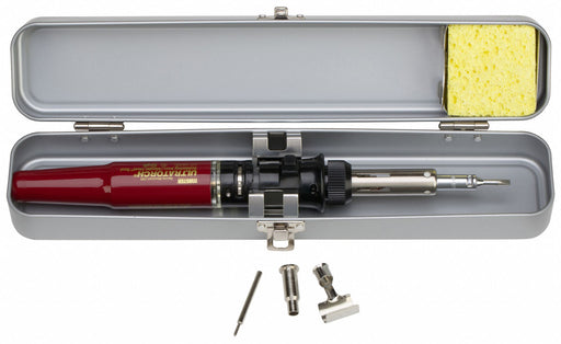 MASTER APPL Multi-Funct Solder Iron