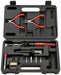 MASTER APPL Multi-Funct Solder Iron Kit
