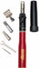 MASTER APPL Multi-Funct Solder Iron
