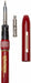 MASTER APPL Multi-Funct Solder Iron